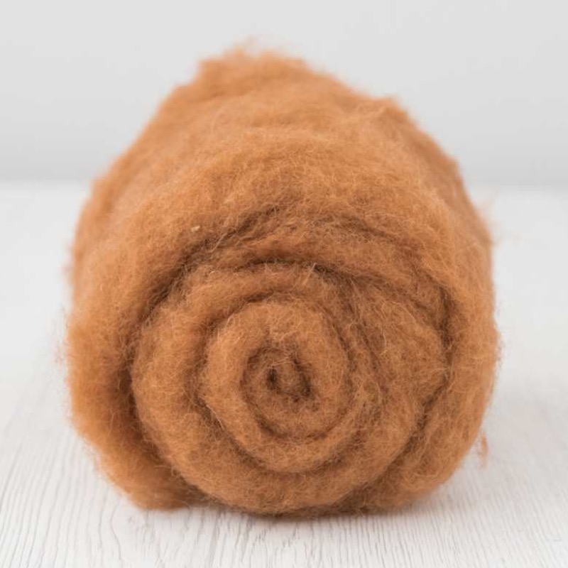 Cinnamon