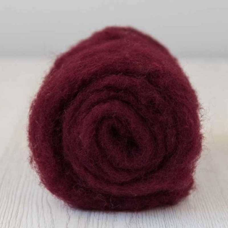 Soft Fruit