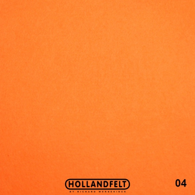 Light Orange
