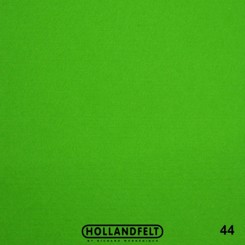 Grass Green