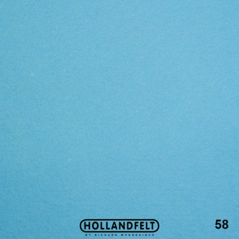 Aquamarin