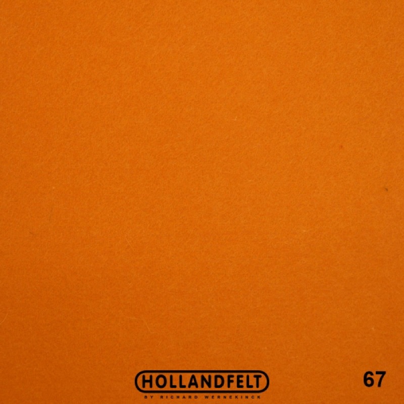Golden-yellow