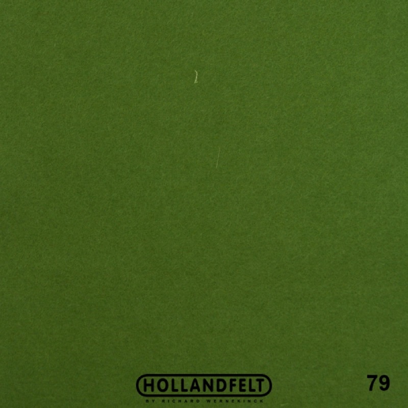 Frog-green