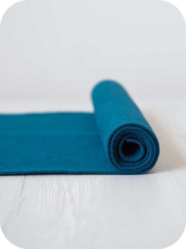 Teal