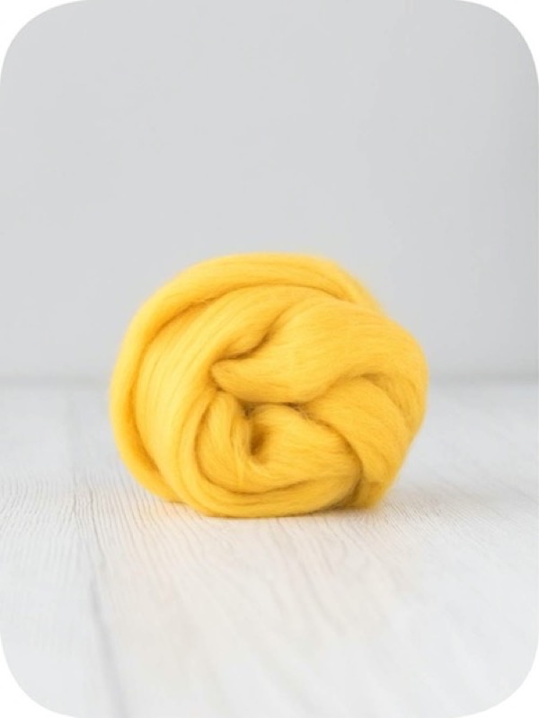 Yolk